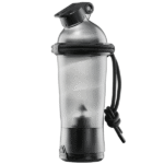 مخلوط کن و جویسر پرتابل پرودو Porodo LifeStyle Portable Electric Protein Mixer PD-LFPSKR