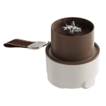 مخلوط کن و جویسر پرتابل پرودو Porodo Lifestyle 2 In 1 Portable Blender Insulated Hot/Cold Mug