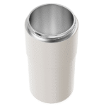 مخلوط کن و جویسر پرتابل پرودو Porodo Lifestyle 2 In 1 Portable Blender Insulated Hot/Cold Mug