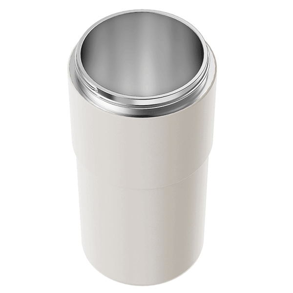 مخلوط کن و جویسر پرتابل پرودو Porodo Lifestyle 2 In 1 Portable Blender Insulated Hot/Cold Mug