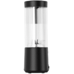 مخلوط کن و جویسر پرتابل پرودو Porodo Lifestyle Powerful Portable Go-Blender PD-LFST017