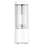 مخلوط کن و جویسر پرتابل پرودو Porodo Lifestyle Powerful Portable Go-Blender PD-LFST017