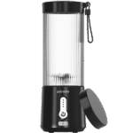 مخلوط کن و جویسر پرتابل پرودو Porodo Lifestyle Powerful Portable Go-Blender PD-LFST017