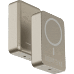 پاوربانک ۲۰۰۰۰ میلی‌آمپر پاورلوژی مدل MagSafe 20W PD