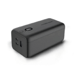 پاوربانک ۲۰۰۰۰ میلی‌آمپر پاورلوژی مدل Onyx 65W