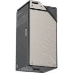 پاوربانک ۵۰۰۰۰ میلی‌آمپر پاورلوژی مدل 65W 3×PD USB