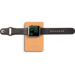 پاوربانک ۱۰۰۰۰ میلی‌آمپر پاورلوژی MagVolt Magnetic PowerBank