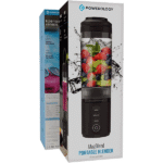 مخلوط کن قابل حمل مدل Magblend میلی لیتری پاورولوژی Powerology Magblend Portable Blender