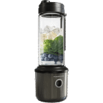 مخلوط کن و جویسر پرتابل پاورلوژی Powerology Press Refresh Portable Blender PSM013