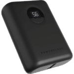 پاوربانک ۱۰۰۰۰ میلی‌آمپر پاورلوژی مدل Ultra-Compact