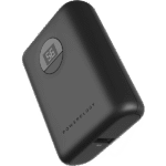 پاوربانک ۱۰۰۰۰ میلی‌آمپر پاورلوژی مدل Ultra-Compact