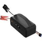 جامپ استارتر گرین لاین Super Capacitor 12V