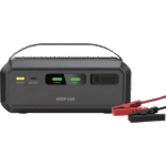 جامپ استارتر گرین لاین Super Capacitor 12V