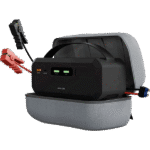 جامپ استارتر گرین لاین Super Capacitor 12V