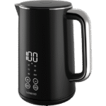 کتری برقی هوشمند لپرسو BS plug 1.7L