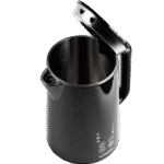 کتری برقی هوشمند لپرسو BS plug 1.7L