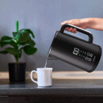 کتری برقی هوشمند لپرسو BS plug 1.7L