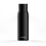 فلاکس آب هوشمند لپرسو 600ml