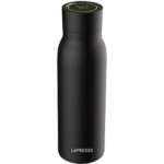 فلاکس آب هوشمند لپرسو 600ml