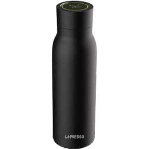 فلاکس آب هوشمند لپرسو 600ml