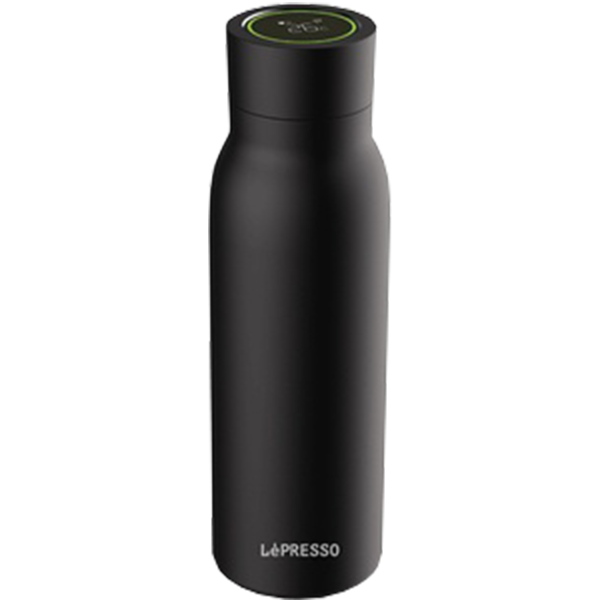 فلاکس آب هوشمند لپرسو 600ml