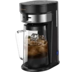 چای و قهوه ساز سرد و گرم لپرسو Cold Brew