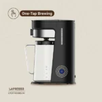 چای و قهوه ساز سرد و گرم لپرسو Cold Brew