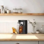 چای و قهوه ساز سرد و گرم لپرسو Cold Brew