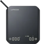 ترازوی دیجیتال لپرسو Coffee Scale LPMDCST