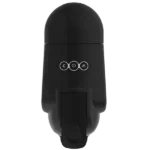 دستگاه قهوه ساز کپسولی لپرسو Lieto Multi-Capsule