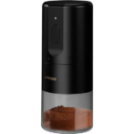 آسیاب قهوه قابل حمل لپرسو Conical Grinder