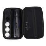 اسپرسو ساز قابل حمل لپرسو Mini Travel Pouch