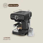 دستگاه قهوه ساز لپرسو Retro Espresso Boiler