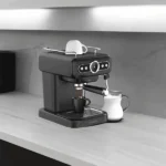 دستگاه قهوه ساز لپرسو Retro Espresso Boiler