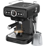 دستگاه قهوه ساز لپرسو Retro Espresso Boiler