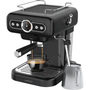 دستگاه قهوه ساز لپرسو Retro Espresso Boiler
