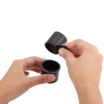 اسپرسو ساز قابل حمل لپرسو Stainless Steel