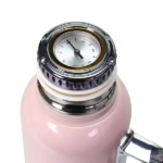 فلاسک عایق حرارتی استیل لپرسو Insulated Bottle