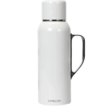 فلاسک عایق حرارتی استیل لپرسو Insulated Bottle
