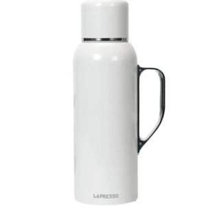 فلاسک عایق حرارتی استیل لپرسو Insulated Bottle