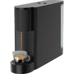 دستگاه قهوه ساز لپرسو Automatic Capsule Coffee
