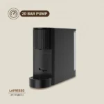 دستگاه قهوه ساز لپرسو Automatic Capsule Coffee