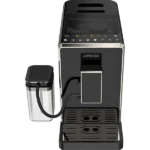 دستگاه اسپرسو ساز لپرسو Automatic Espresso