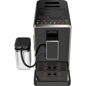 دستگاه اسپرسو ساز لپرسو Automatic Espresso – مدل LPCFFM0003