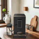 دستگاه اسپرسو ساز لپرسو Automatic Espresso