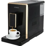 دستگاه اسپرسو ساز لپرسو Automatic Espresso