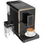 دستگاه اسپرسو ساز لپرسو Automatic Espresso