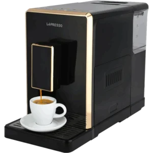 دستگاه اسپرسو ساز لپرسو Automatic Espresso