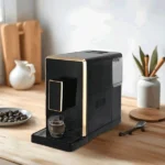 دستگاه اسپرسو ساز لپرسو Automatic Espresso