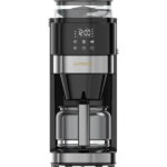 دستگاه قهوه ساز لپرسو مدل Coffee Brewer